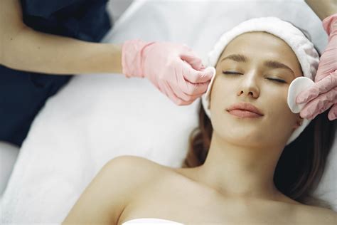 The Cheapest HydraFacial Treatments Singapore Offers.